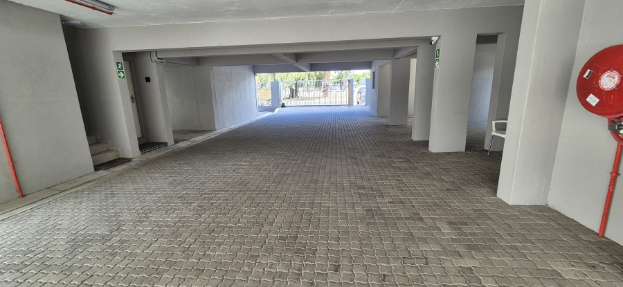 20 Bedroom Property for Sale in Table View Western Cape